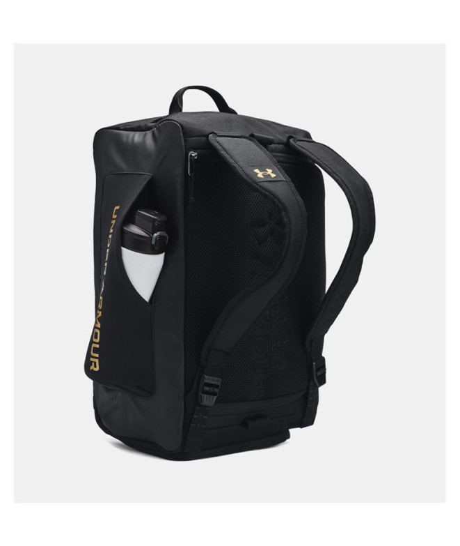 Mochila Fitness Under Armour da Contain Duo SM...