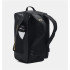 Mochila Fitness Under Armour da Contain Duo SM BP Duffle Preto