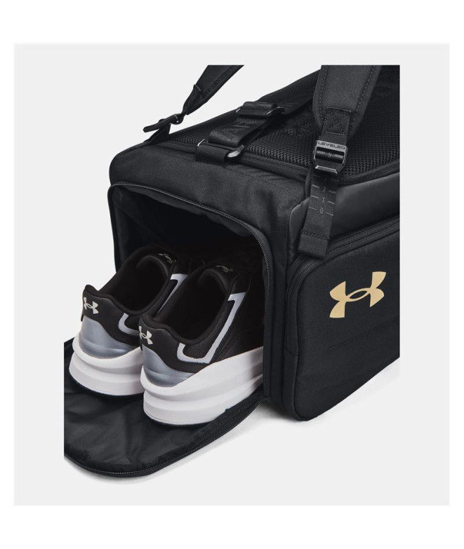 Sac à dos Fitness Under Armour de Contain Duo...