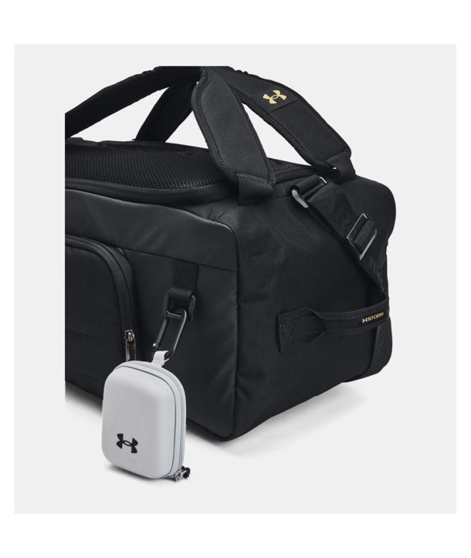 Mochila Fitness Under Armour da Contain Duo SM...