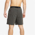 Pantalones Picsil Man Short Premium 0.1. Hombre Verde Oscuro