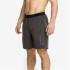 Pantalones Picsil Man Short Premium 0.1. Hombre Verde Oscuro