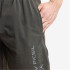 Pantalones Picsil Man Short Premium 0.1. Hombre Verde Oscuro