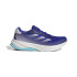 Zapatillas de running adidas Supernova Solution Azul Marino