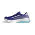 Zapatillas de running adidas Supernova Solution Azul Marino