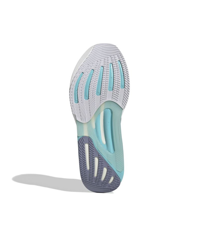 Sapatilhas running adidas por Supernova...