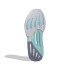 Sapatilhas running adidas por Supernova Solution Navy Blue