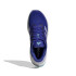 Sapatilhas running adidas por Supernova Solution Navy Blue