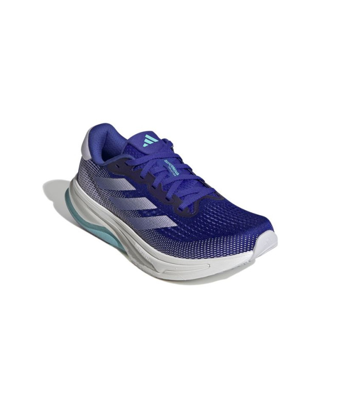 Sapatilhas running adidas por Supernova...