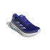 Zapatillas de running adidas Supernova Solution Azul Marino