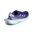 Zapatillas de running adidas Supernova Solution Azul Marino