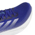 Sapatilhas running adidas por Supernova Solution Navy Blue