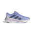 Sapatilhas Running adidas Running Mulher de Adistar 3 Blue