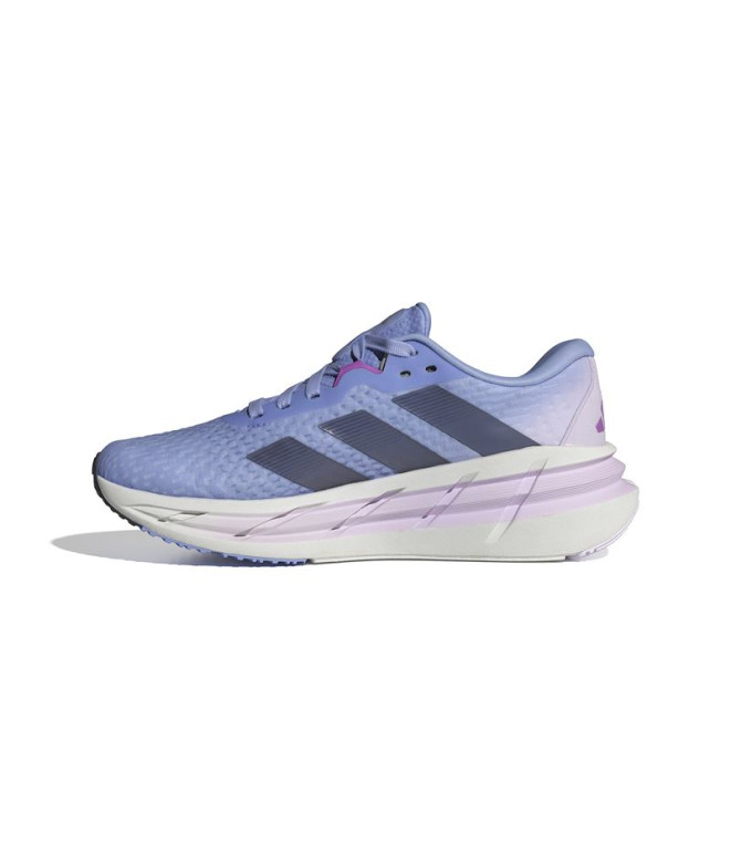 Chaussures Running adidas Running Femme de...