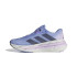 Sapatilhas Running adidas Running Mulher de Adistar 3 Blue