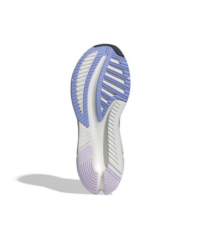 Sapatilhas Running adidas Running Mulher de...