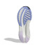 Sapatilhas Running adidas Running Mulher de Adistar 3 Blue