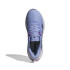 Sapatilhas Running adidas Running Mulher de Adistar 3 Blue