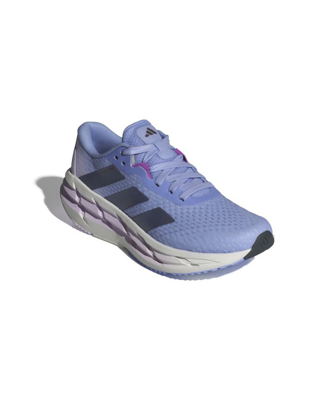 Chaussures Running adidas Running Femme de...