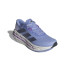 Sapatilhas Running adidas Running Mulher de Adistar 3 Blue