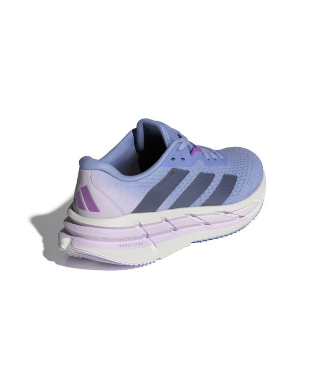Sapatilhas Running adidas Running Mulher de...
