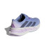 Sapatilhas Running adidas Running Mulher de Adistar 3 Blue