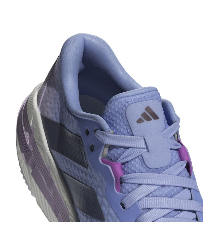 Sapatilhas Running adidas Running Mulher de...