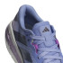 Sapatilhas Running adidas Running Mulher de Adistar 3 Blue