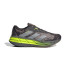 Sapatilhas Running adidas Running Homem da Adistar 3 Berlin Charcoal