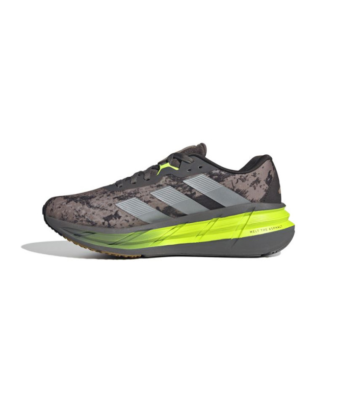 Chaussures Running adidas Running Homme de...