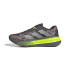Sapatilhas Running adidas Running Homem da Adistar 3 Berlin Charcoal
