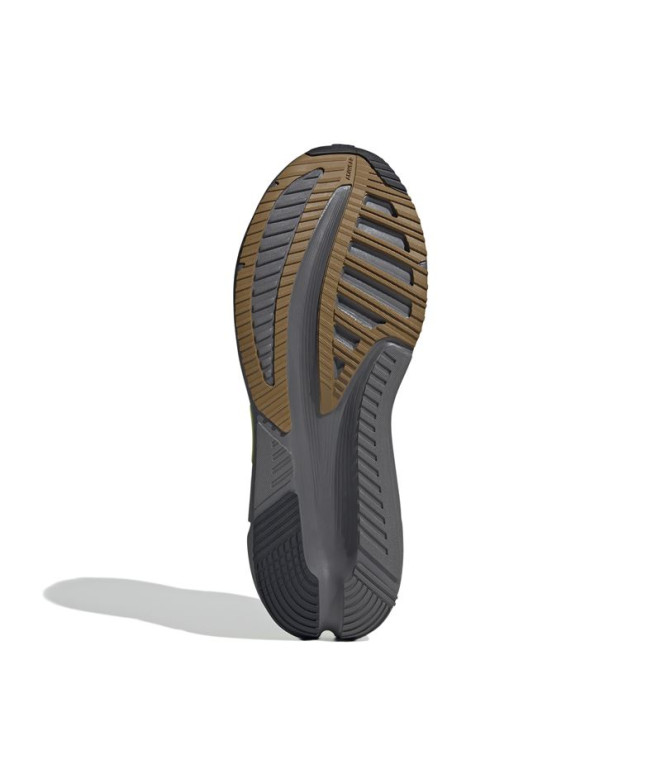 Chaussures Running adidas Running Homme de...