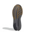 Sapatilhas Running adidas Running Homem da Adistar 3 Berlin Charcoal