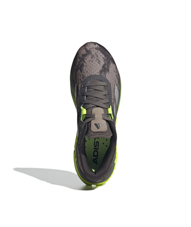 Zapatillas de Running adidas Adistar 3 Running...