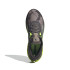 Sapatilhas Running adidas Running Homem da Adistar 3 Berlin Charcoal
