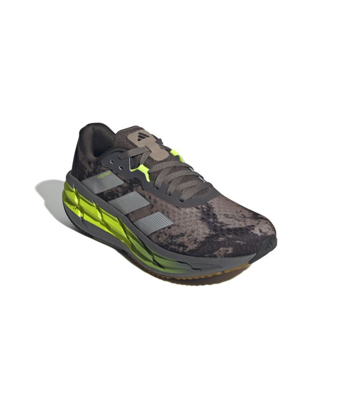 Chaussures Running adidas Running Homme de...