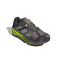 Sapatilhas Running adidas Running Homem da Adistar 3 Berlin Charcoal