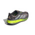 Sapatilhas Running adidas Running Homem da Adistar 3 Berlin Charcoal