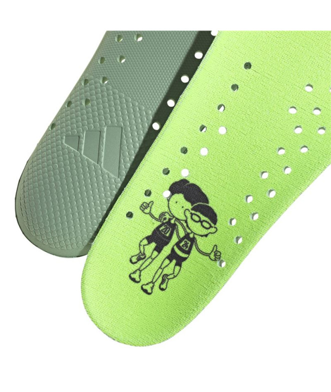 Sapatilhas Running adidas Running Homem da...