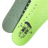 Sapatilhas Running adidas Running Homem da Adistar 3 Berlin Charcoal