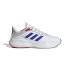 Chaussures adidas Alphaedge+ Homme Blanc