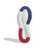 Sapatilhas adidas Alphaedge+ Homem Branco