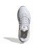 Chaussures adidas Alphaedge+ Homme Blanc