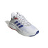 Chaussures adidas Alphaedge+ Homme Blanc