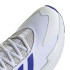 Zapatillas adidas Alphaedge+ Hombre Blanco