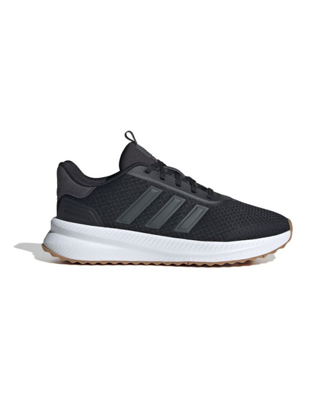 Chaussures Running adidas Homme de X_Plrpath Noir