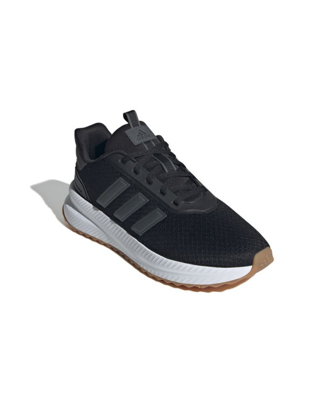 Chaussures Running adidas Homme de X_Plrpath Noir
