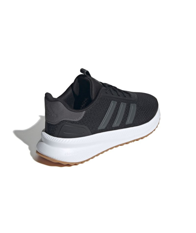 Chaussures Running adidas Homme de X_Plrpath Noir