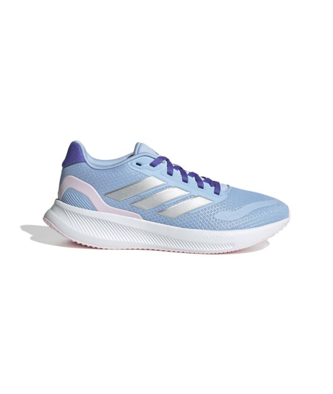 Chaussures adidas Faucon coursier 5