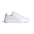 Chaussures adidas Advantage 2.0 Femme Blanc